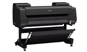 Canon Image Prograf Pro 4600